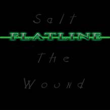 Flatline (USA-1) : Salt the Wound